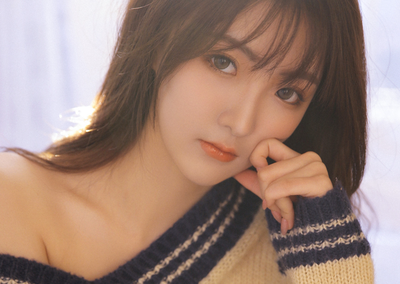 反PUA与防诈骗指南：面对包养诱惑，如何保护自己不被伤害?