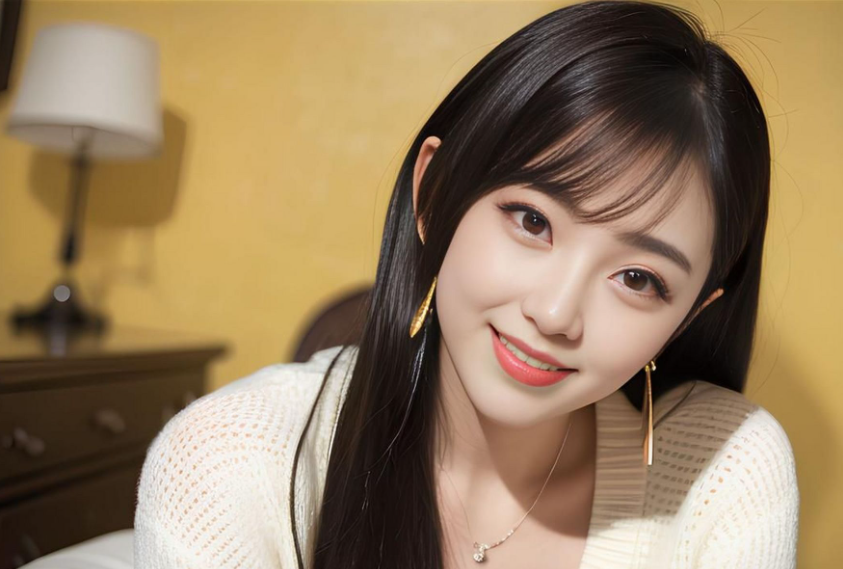 社会学者眼中的婚外包养：市场转型中的欲望、阶层与性别博弈