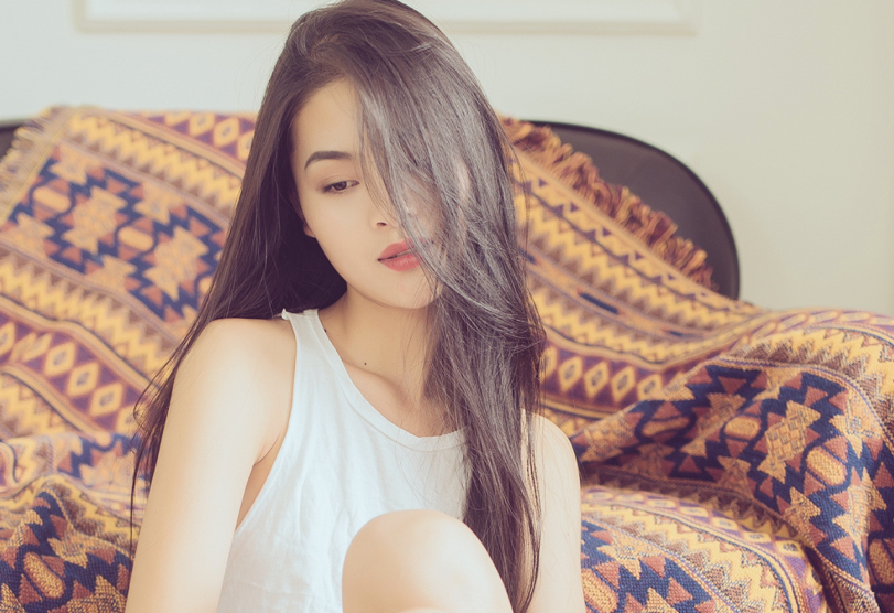  从包养到情感PUA：为何你付出了身体和金钱，却换不来一点尊重?